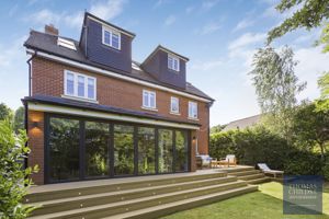 Photo 29- click for photo gallery